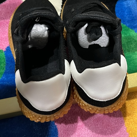 Brand new shoes for men great for everyday super comfortable and cheap - Picture 5 of 7